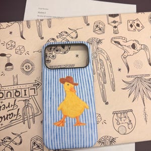 Kristin added a photo of their purchase