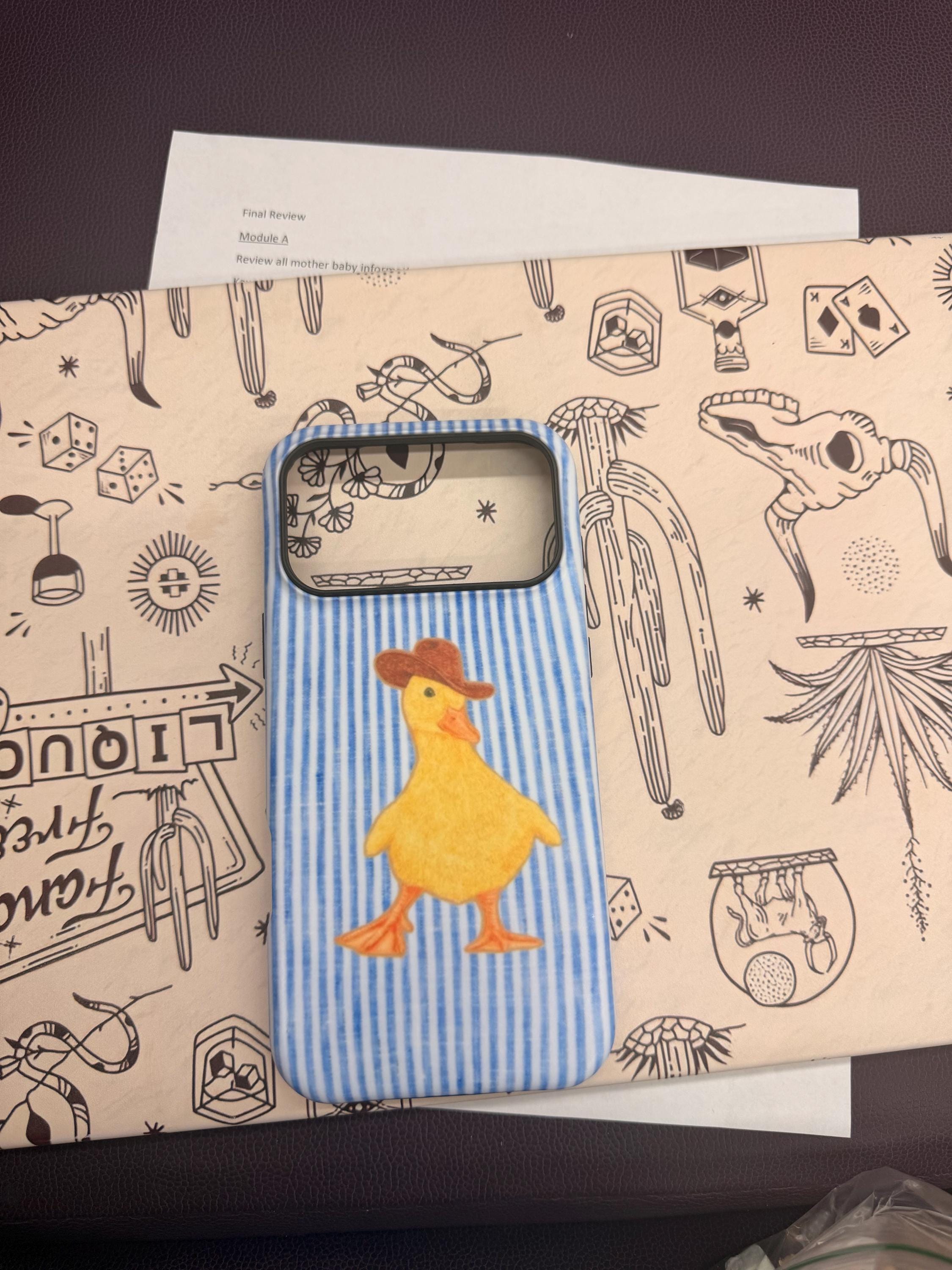 Customer photo 1
