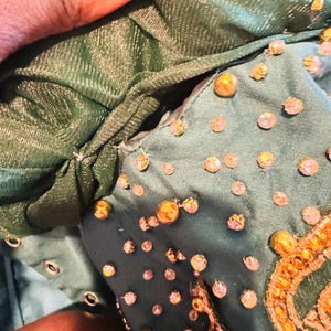 precious added a photo of their purchase