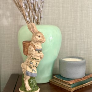 Amanda hat ein Foto des gekauften Artikels hinzugefügt