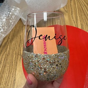 Jenna さんが購入した商品の写真を追加しました