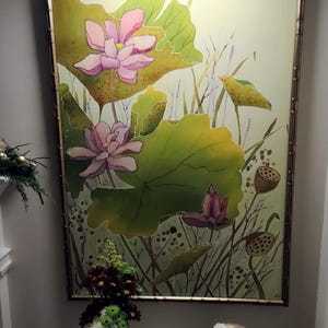 Nancy added a photo of their purchase