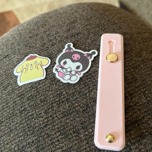 sarah added a photo of their purchase