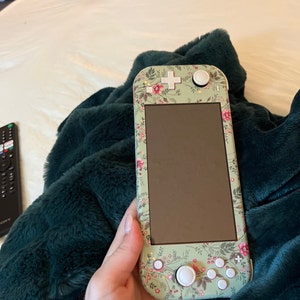 Rebecca added a photo of their purchase