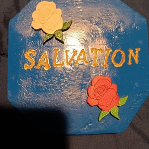 Anthony added a photo of their purchase