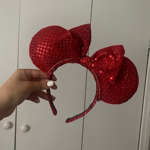 Yoatzin adicionaram uma foto da sua compra