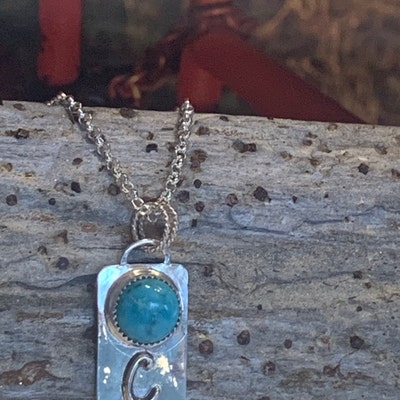L Charm