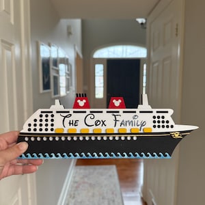 Teresa added a photo of their purchase