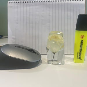 Ben added a photo of their purchase