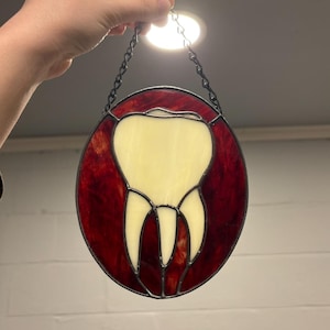 Lillis added a photo of their purchase