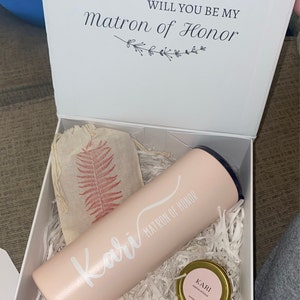 Bayleigh added a photo of their purchase