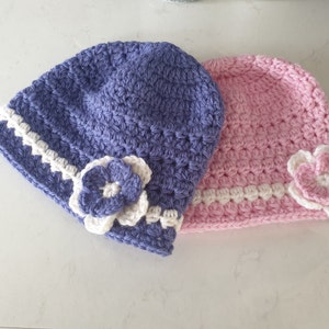 Judith added a photo of their purchase