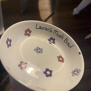 Becca added a photo of their purchase
