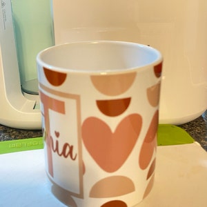 Laura added a photo of their purchase