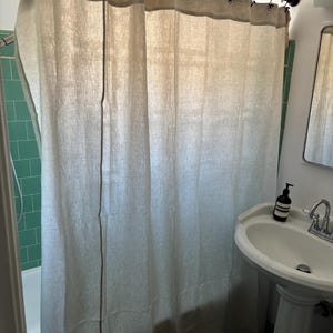 Adam a ajouté une photo de son achat