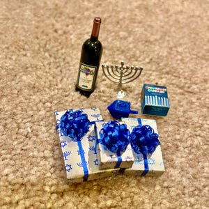 Deb added a photo of their purchase
