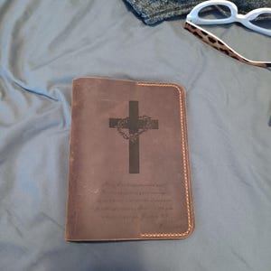 Bre ha añadido una foto de su compra