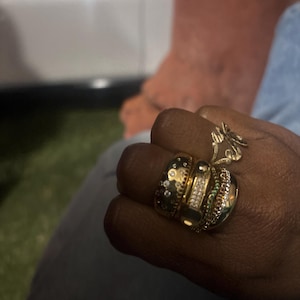 Earl-leeshia added a photo of their purchase