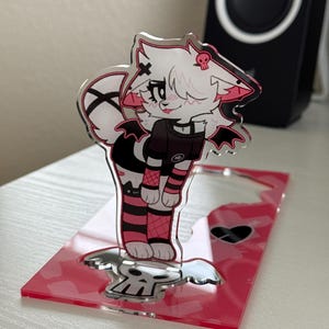 Kuramilk added a photo of their purchase