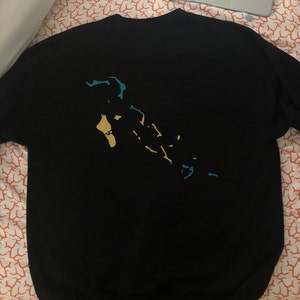 Marisa added a photo of their purchase