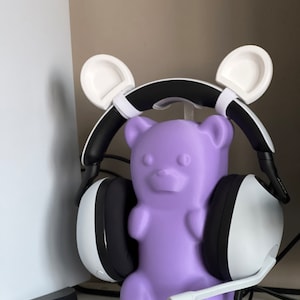 Lashana added a photo of their purchase