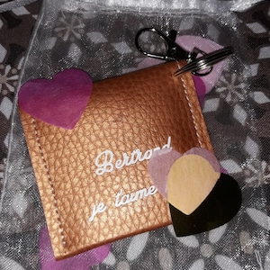 virginie a ajouté une photo de son achat