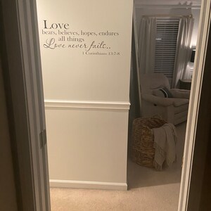 kspencer2 added a photo of their purchase