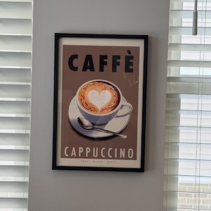 Pam heeft een foto van de aankoop toegevoegd