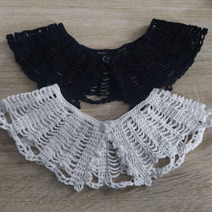 ninon added a photo of their purchase