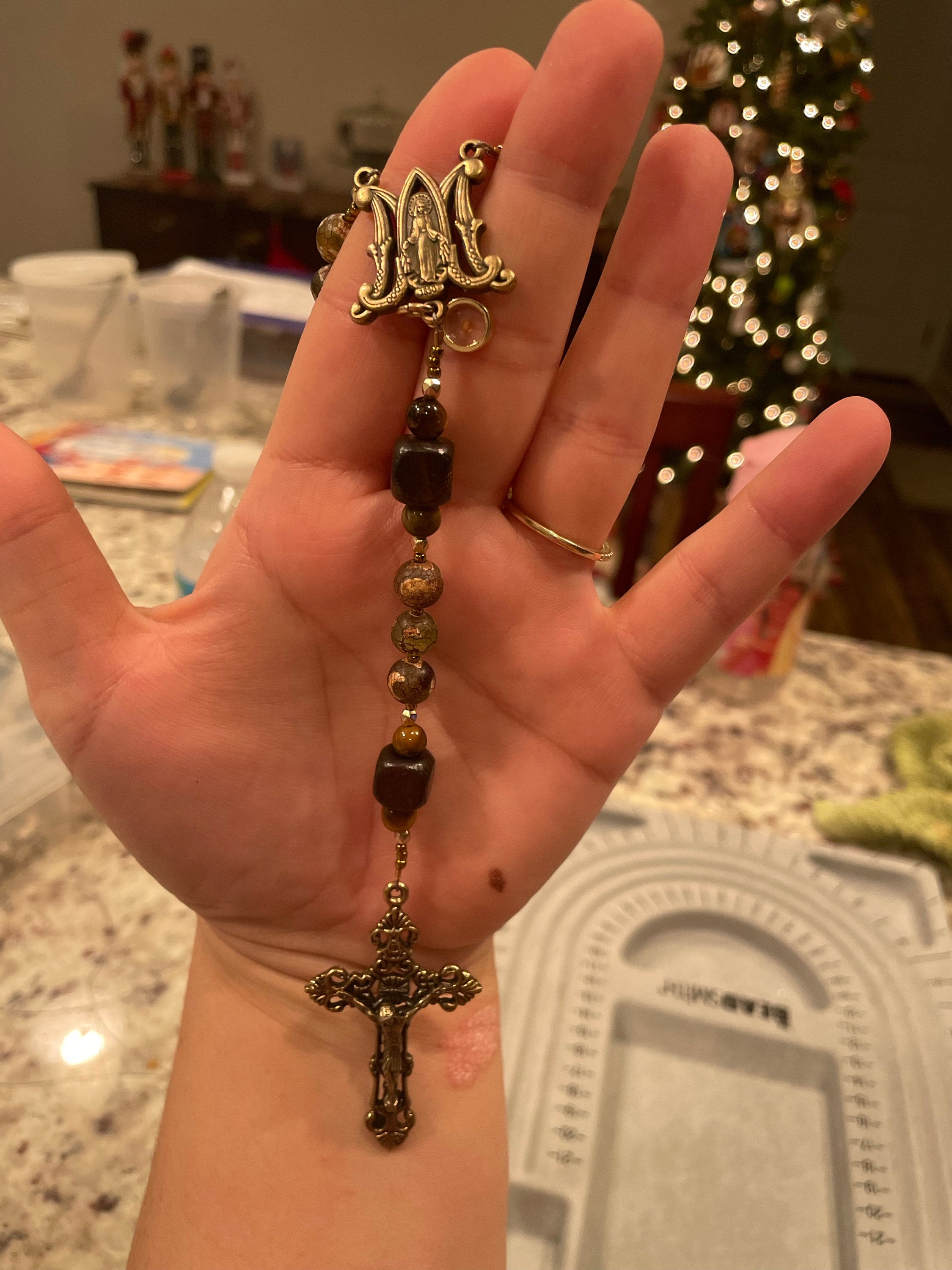 Mustard Seed charms,  silver mustard seed charms,  gold mustard seed charms, real mustard seed charm, faith charms, tiny mustard seed charms