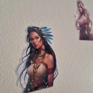 Inactive account added a photo of their purchase