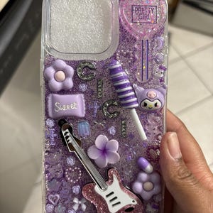 Cici ha añadido una foto de su compra
