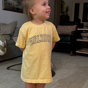 Katie added a photo of their purchase