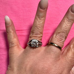 Julie heeft een foto van zijn/haar aankoop toegevoegd