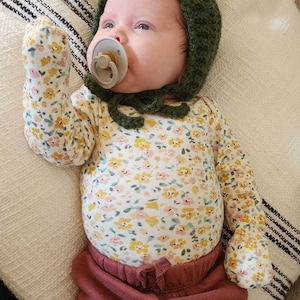 Joshua a ajouté une photo de son achat