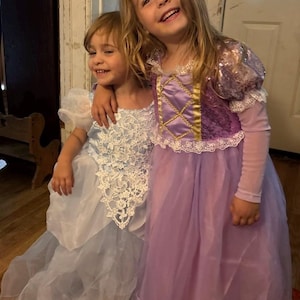 Sherrye added a photo of their purchase