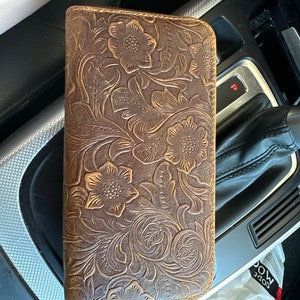 Perri added a photo of their purchase