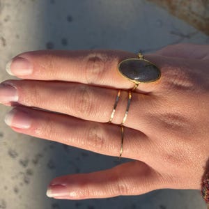 Emma-Lea added a photo of their purchase