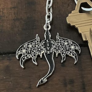 S added a photo of their purchase