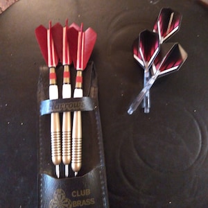Doc added a photo of their purchase