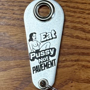 Jason added a photo of their purchase