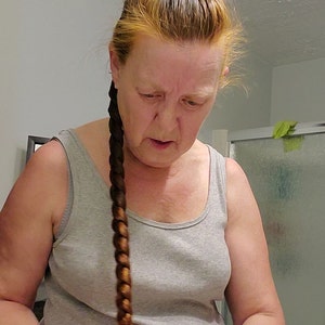 Kerry added a photo of their purchase