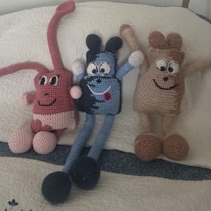 Fiorely added a photo of their purchase