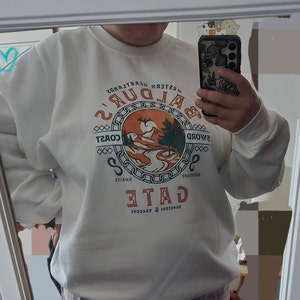 Krystalena heeft een foto van de aankoop toegevoegd