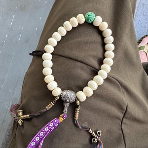 Bruce added a photo of their purchase