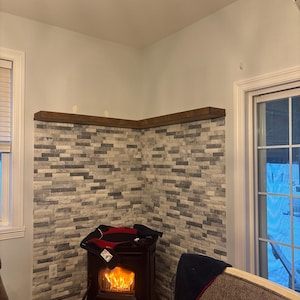 robert added a photo of their purchase