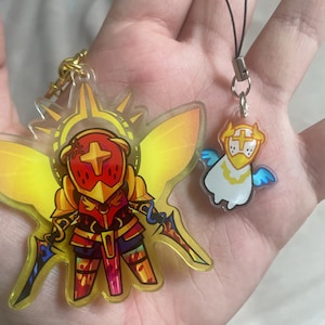 Remy added a photo of their purchase