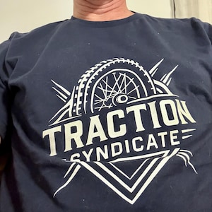 Jason added a photo of their purchase