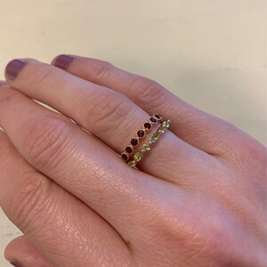 Lindsey added a photo of their purchase
