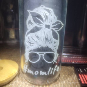 Joel ha añadido una foto de su compra